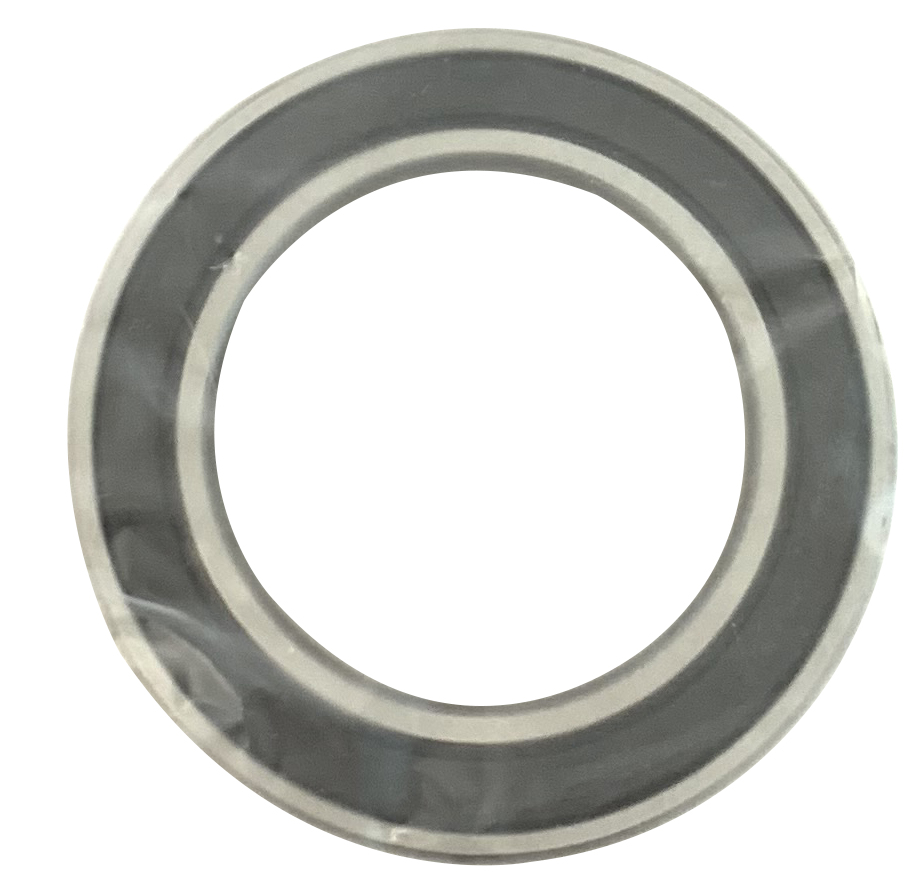 Bearing 47*30*20 DENSO