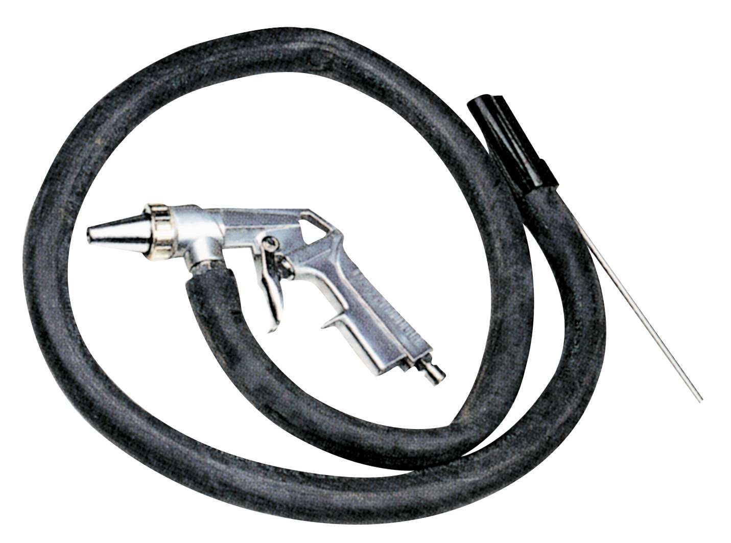 ASTURO 3147000 Sandblasting Gun PS-3