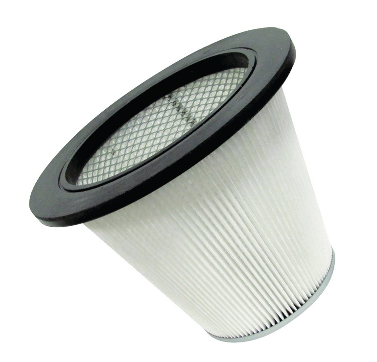 CLEANCRAFT 7010256 Polyester Cartridge Filters