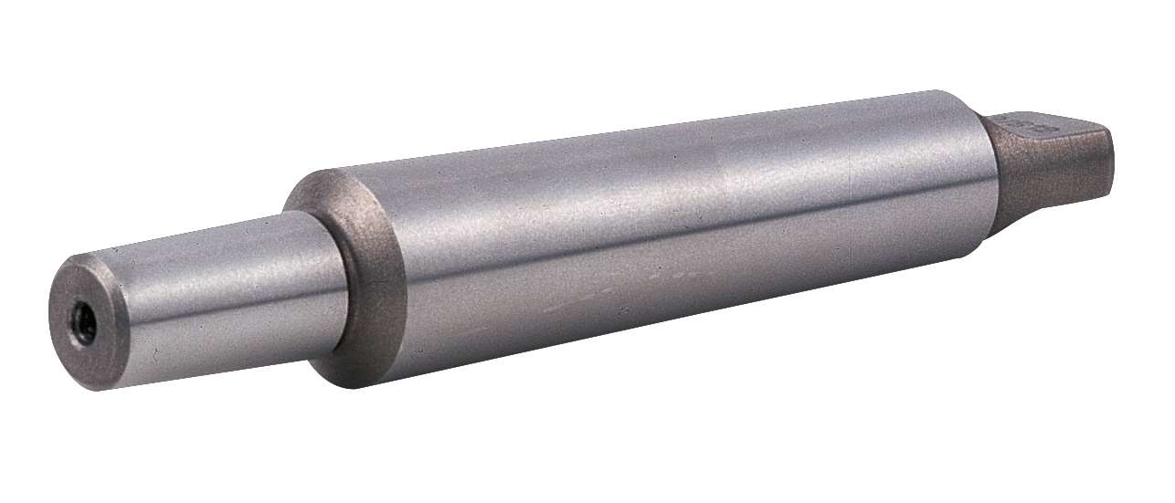 LTF MACHINE TOOLS 020301200 Tapered attachment for B12 CM 0 chuck