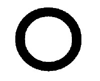 Kit O-RING ORIGINALI CONF.DA 25PZ JAGUAR