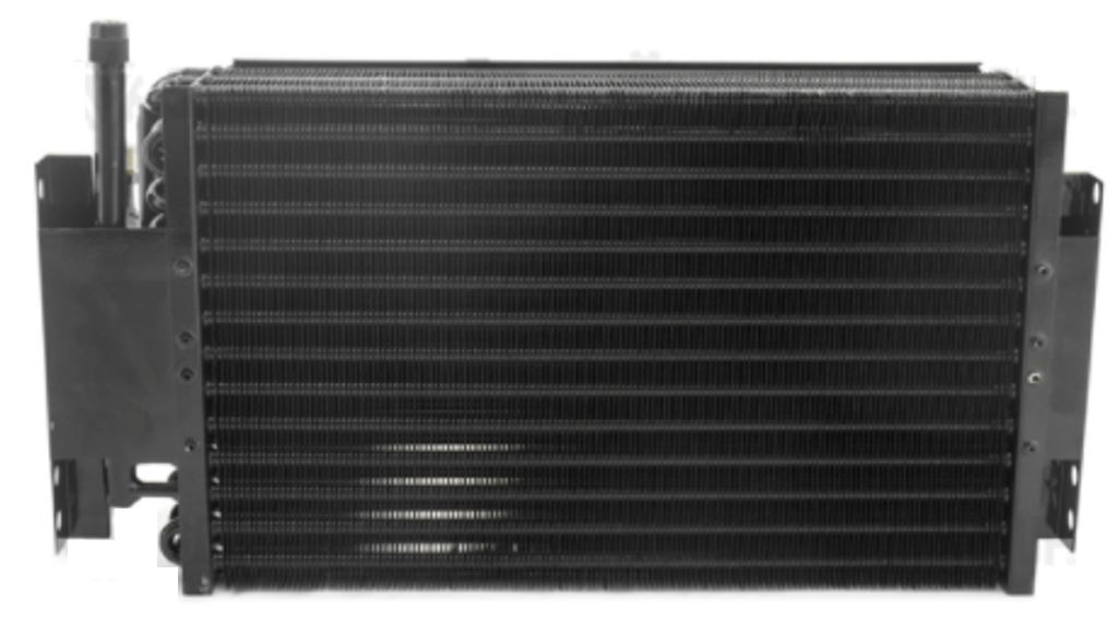 Capacitor 0.011.9092.3/20 SAME MODEL