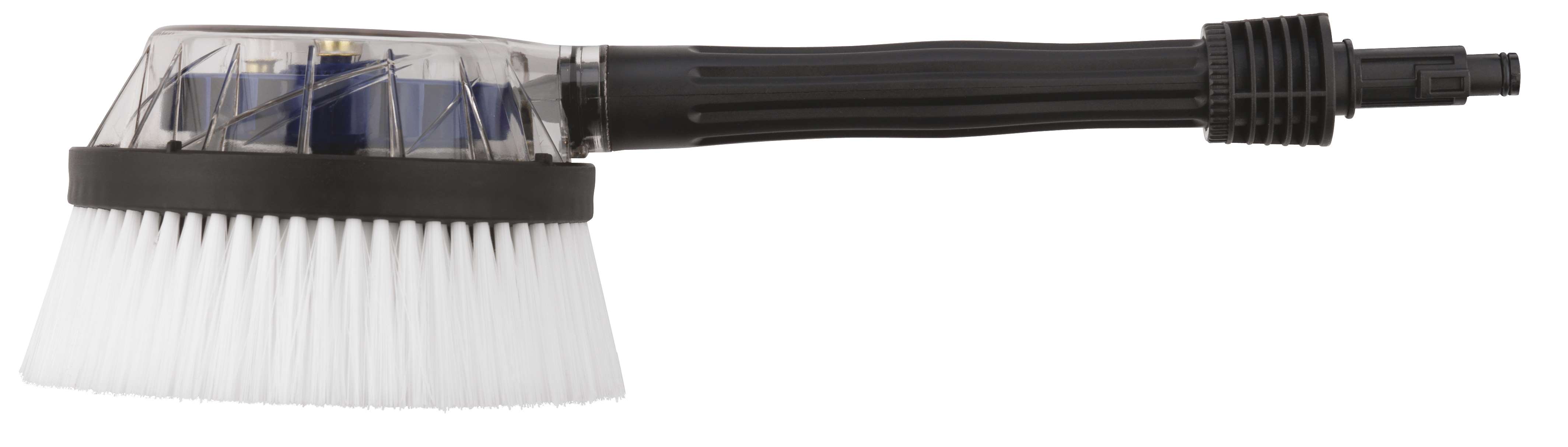 CLEANCRAFT 7115001 Rotating washing brush