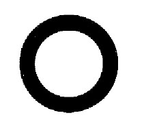 Kit O-RING ORIGINALI CONF.DA25PZ FORD EUROPE/UK