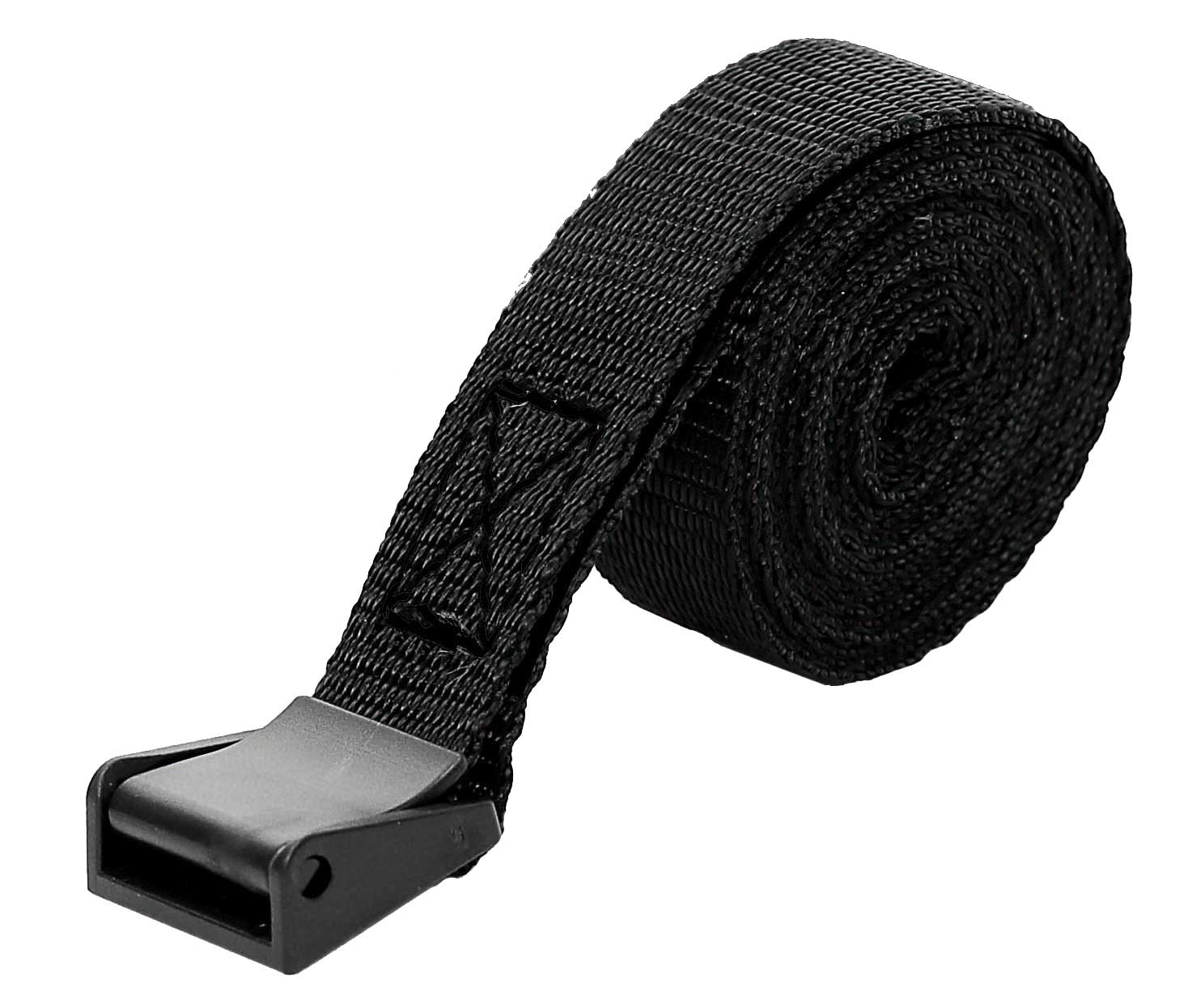 MURTRA DOM30/00-02 Anchoring system for domestic use width 25mm 2 pcs x length 2m