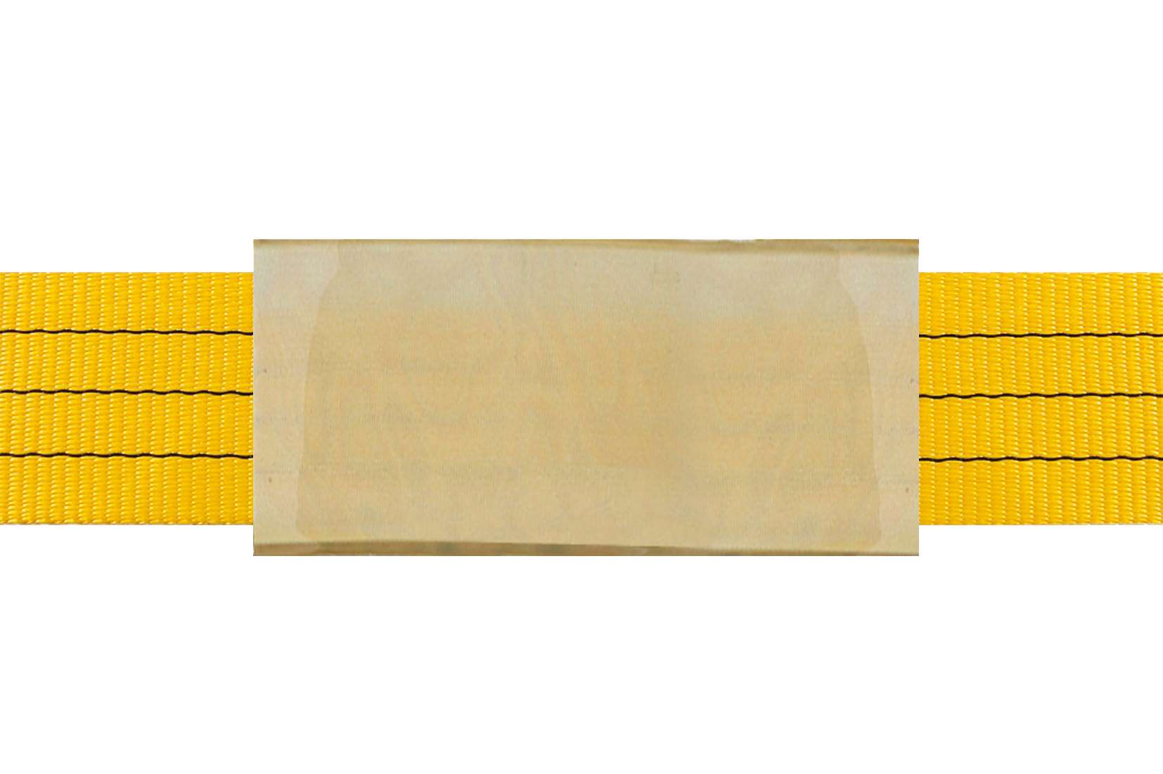 MURTRA G2C40 Anti-cut tape protection in PU, width 30mm, inner diameter 50mm