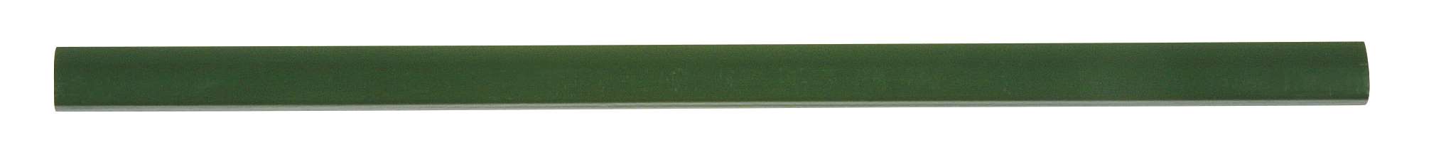 IORI 18285.30 Carpenter's pencil with hard lead 30 cm