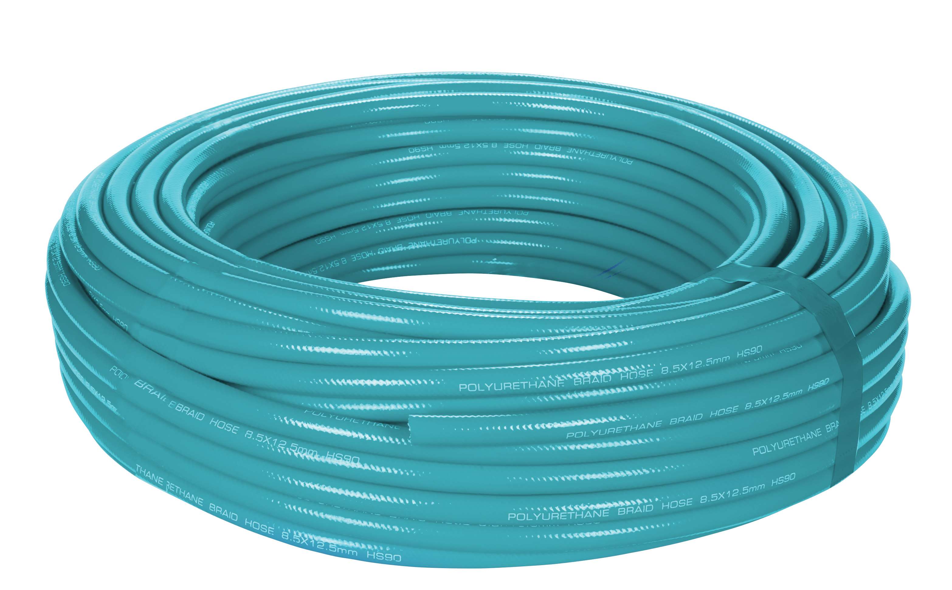 AIRCRAFT 2105750 Flexair tube ø 13-19 mm L=50 m