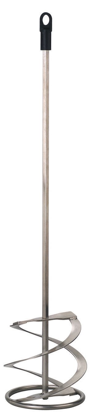 IORI 070510.412 Professional universal mixer 120x600 mm hexagon 10