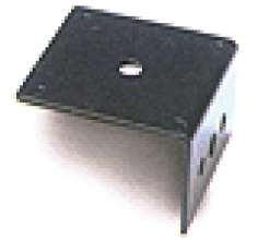 LTF MACHINE TOOLS 95.50 90° Bracket for LED lamps