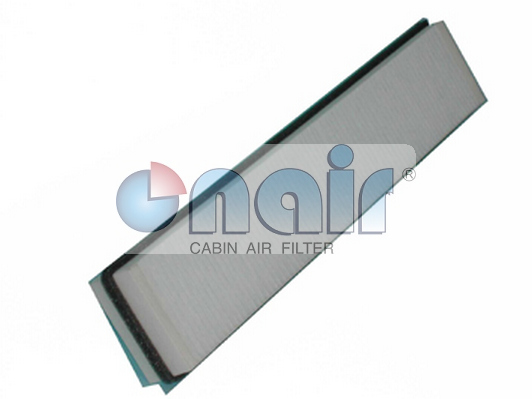 Cabin filter PK.1013 Agricultural