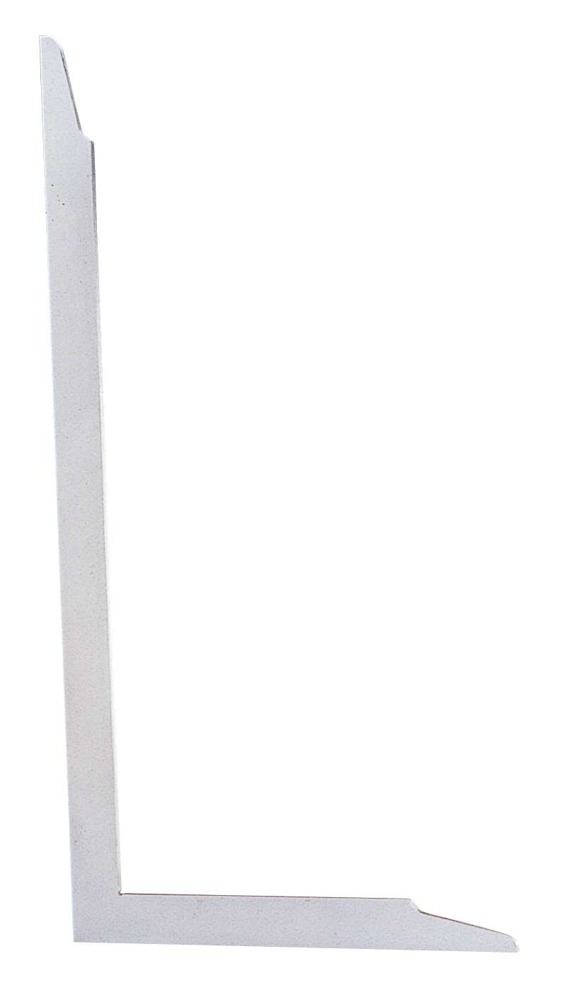 LTF 2095.02 Steel Carpenter's Square 600x300 mm