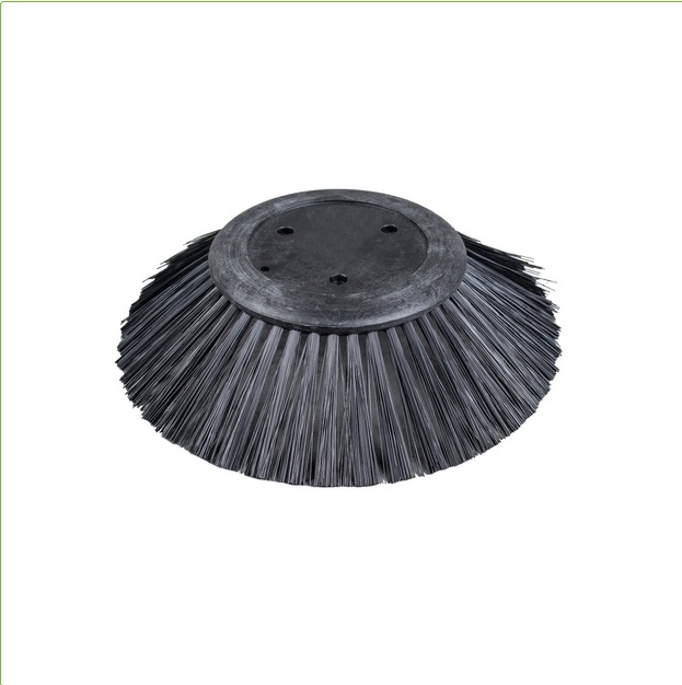 CLEANCRAFT 7311410 Side Brush for HKM700