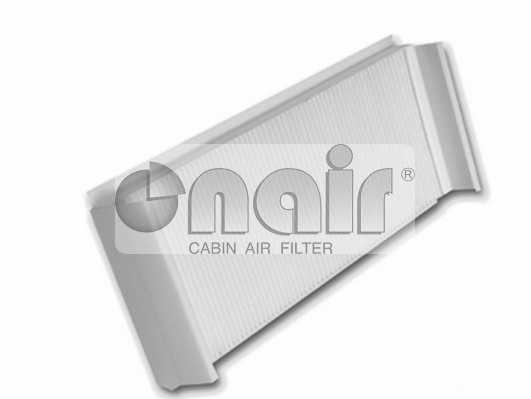 Filtro abitacolo PK.48 Autocarro