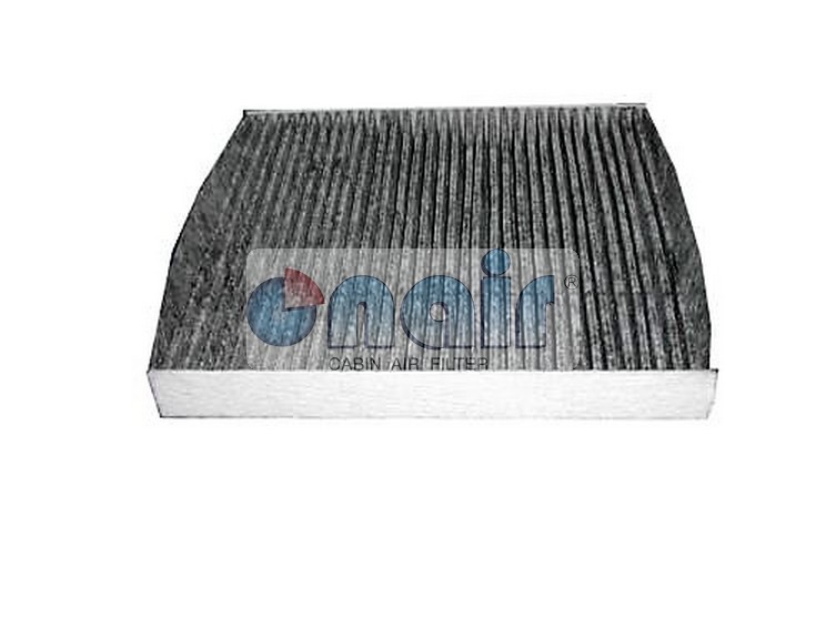 Cabin filter M2.383 motor vehicle