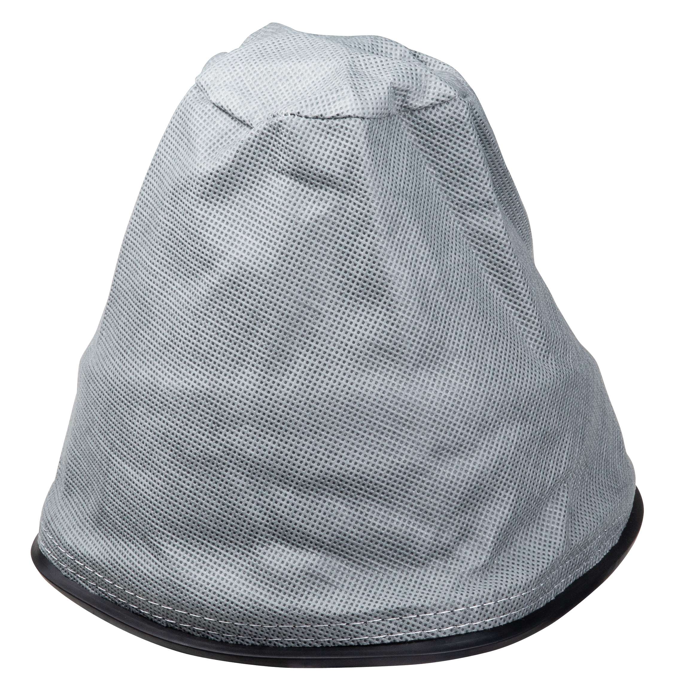 CLEANCRAFT 7013470 Fabric filter for wetCAT 118