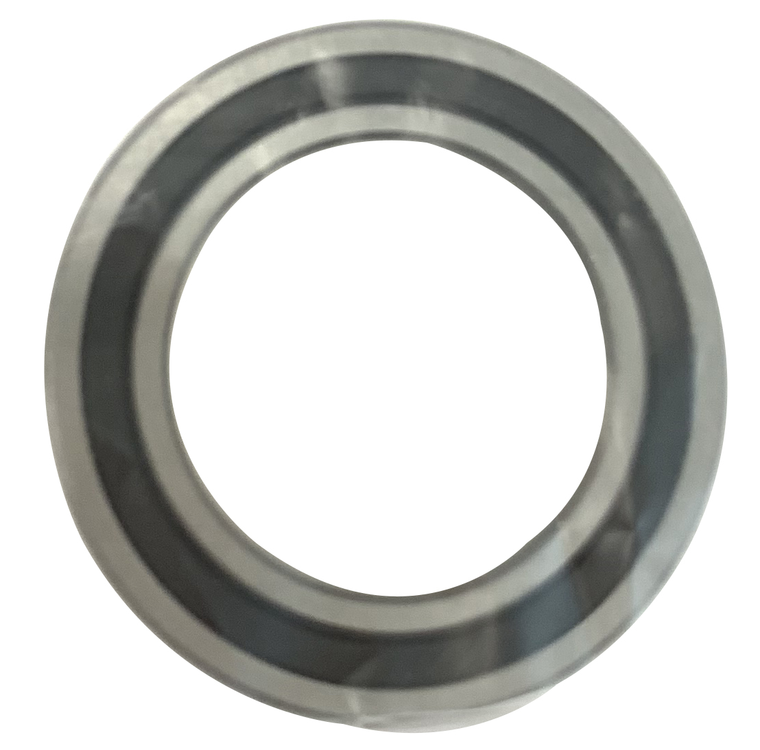 Bearing 30*47*12 DENSO FIAT