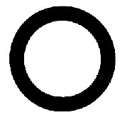 Kit O-RING ORIGINALI CONF.DA25PZ AUDI/Volkswagen/OPEL