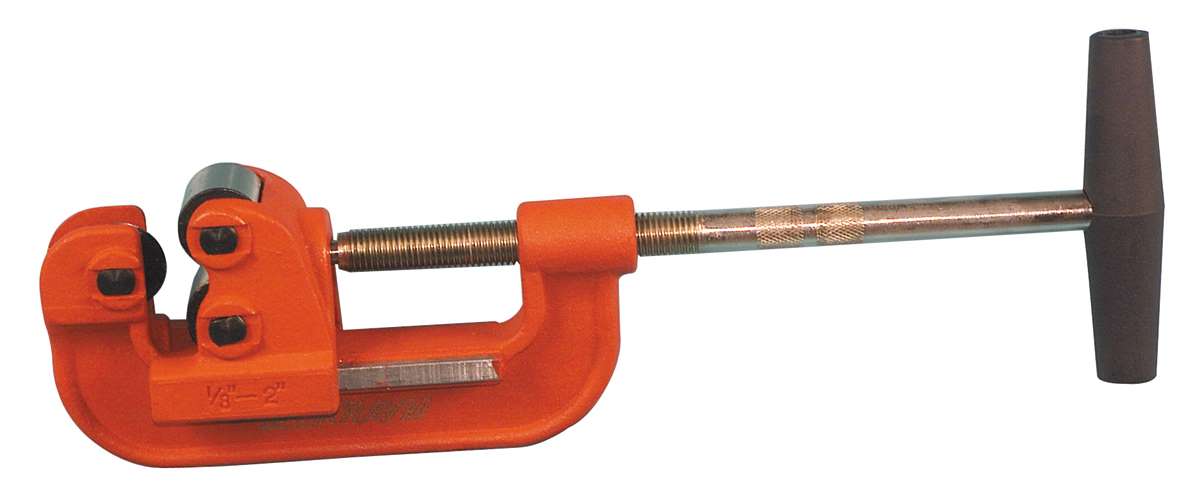 KRAVM E86018 Replacement wheel for item E86017