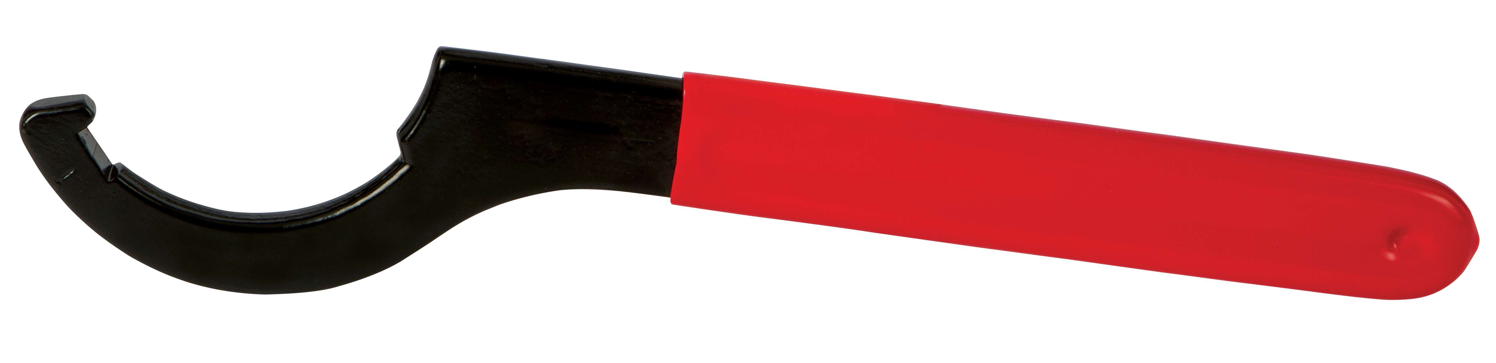 PRT METALLO EOP25180CHS Spanner for EOP25 locknut