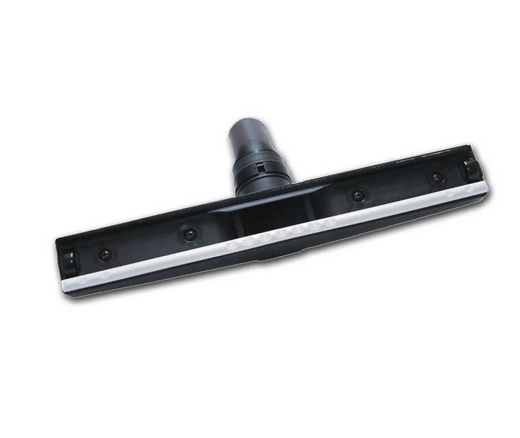 CLEANCRAFT 7010000 Brush for carpets and rugs