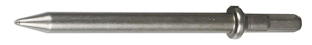 AIRCRAFT 2402239 175 mm Pointed Chisel
