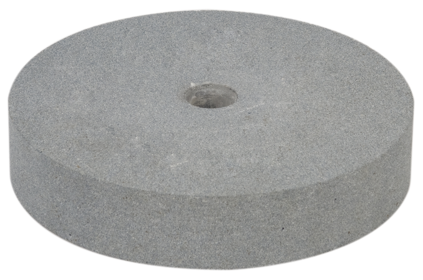FERM BGA1054 Grinding Wheel P60, 150x16x12.7 mm (for BGM1019 bench grinder)