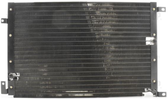 Capacitor 0.900.0862.5 SAME MODEL