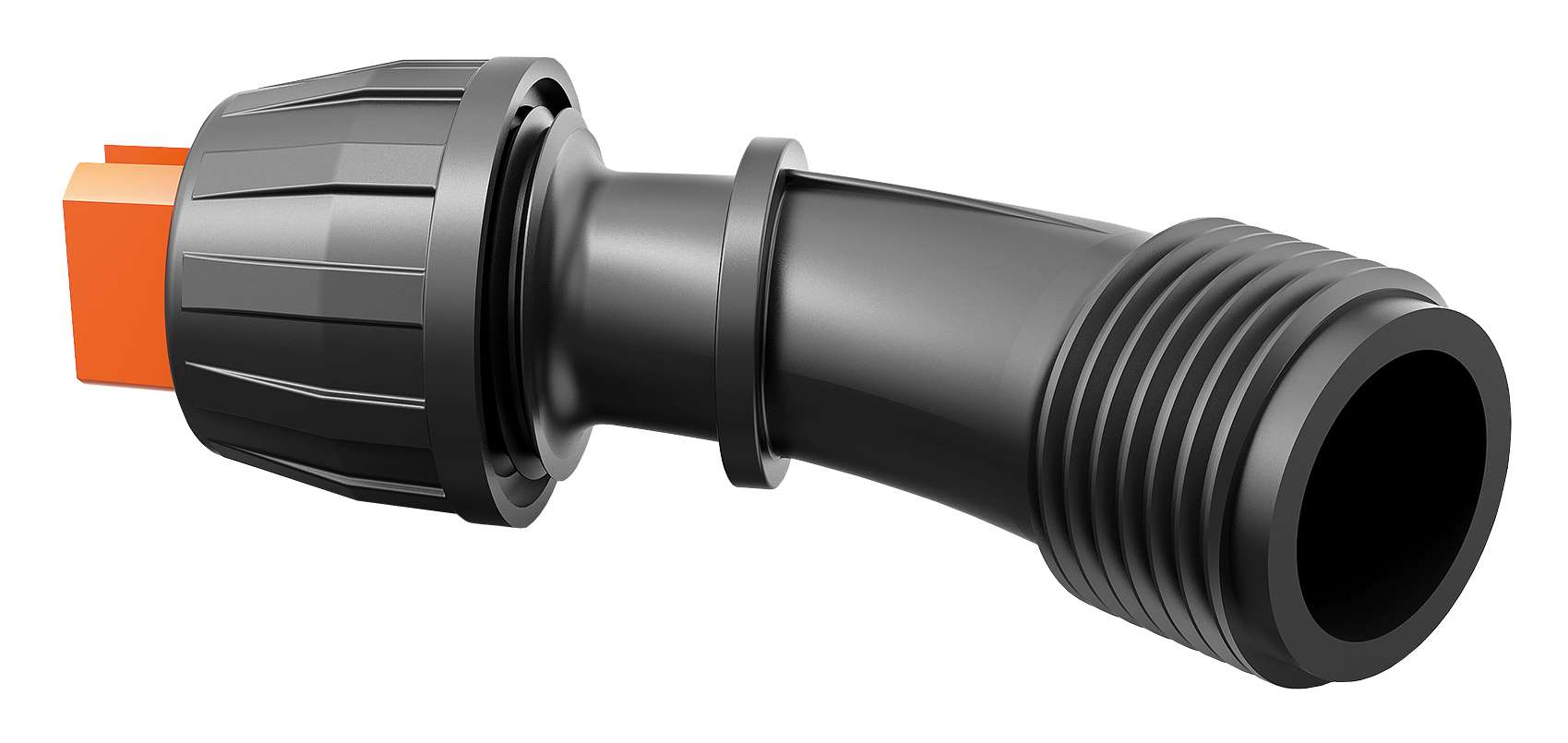 CLEANCRAFT 7360006 Flat nozzle for ADSG 15