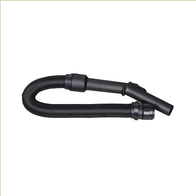 CLEANCRAFT 7013151 Flexible hose 0.5 - 1.5 m Ø 30.5 mm with connecting piece and handle