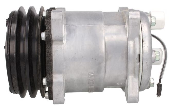 COMPRESSORE TCCI 4536 - QP5H14  FORD / NEW HOLLAND