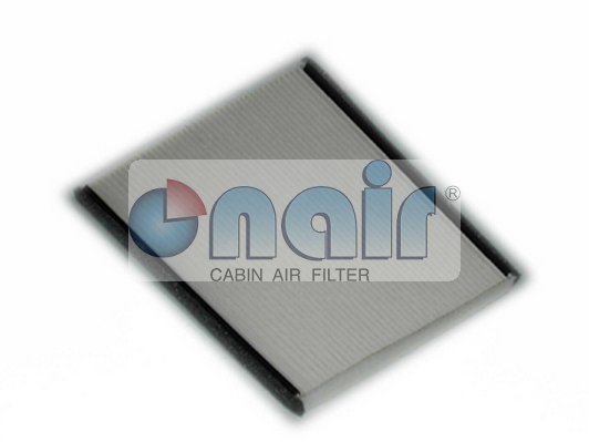 Filtro abitacolo PK.1099 Movimento terra