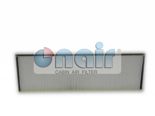 Filtro abitacolo PK.1090 Autobus