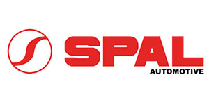 Spal