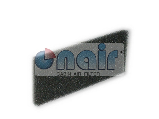 Cabin filter PK.1055 Truck