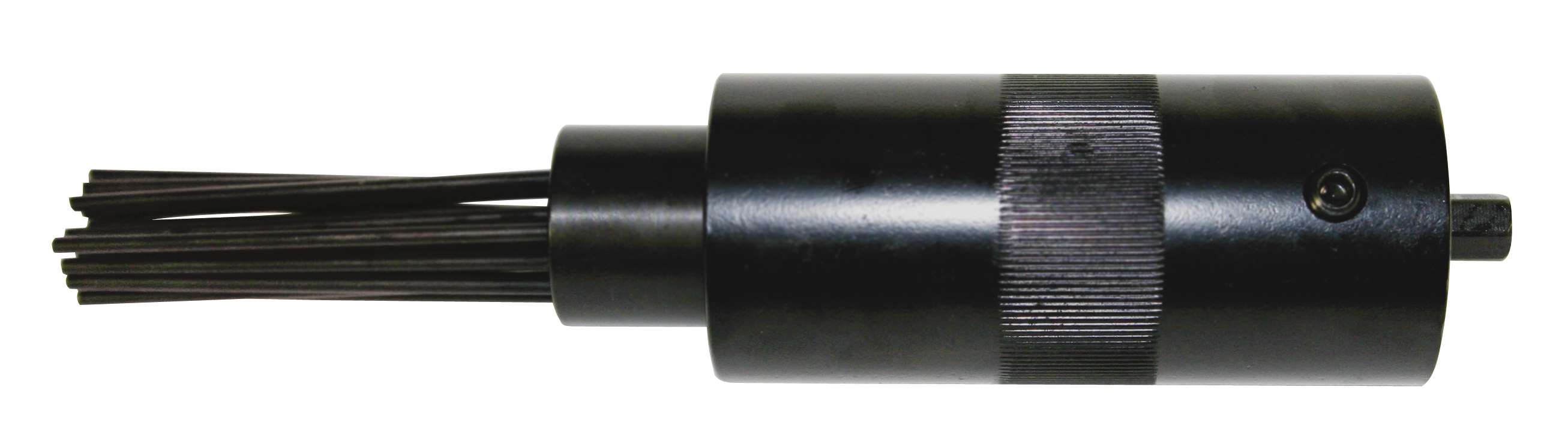 AIRCRAFT 2402600 Scraper needle accessory