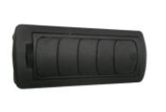 RECTANGULAR AIR VENT