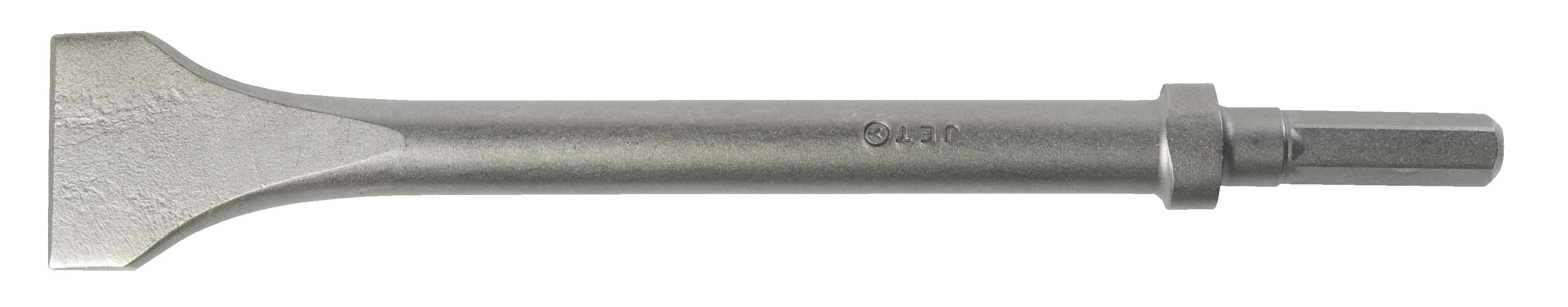 AIRCRAFT 2402554 250 mm Spatula Chisel for item 2402550