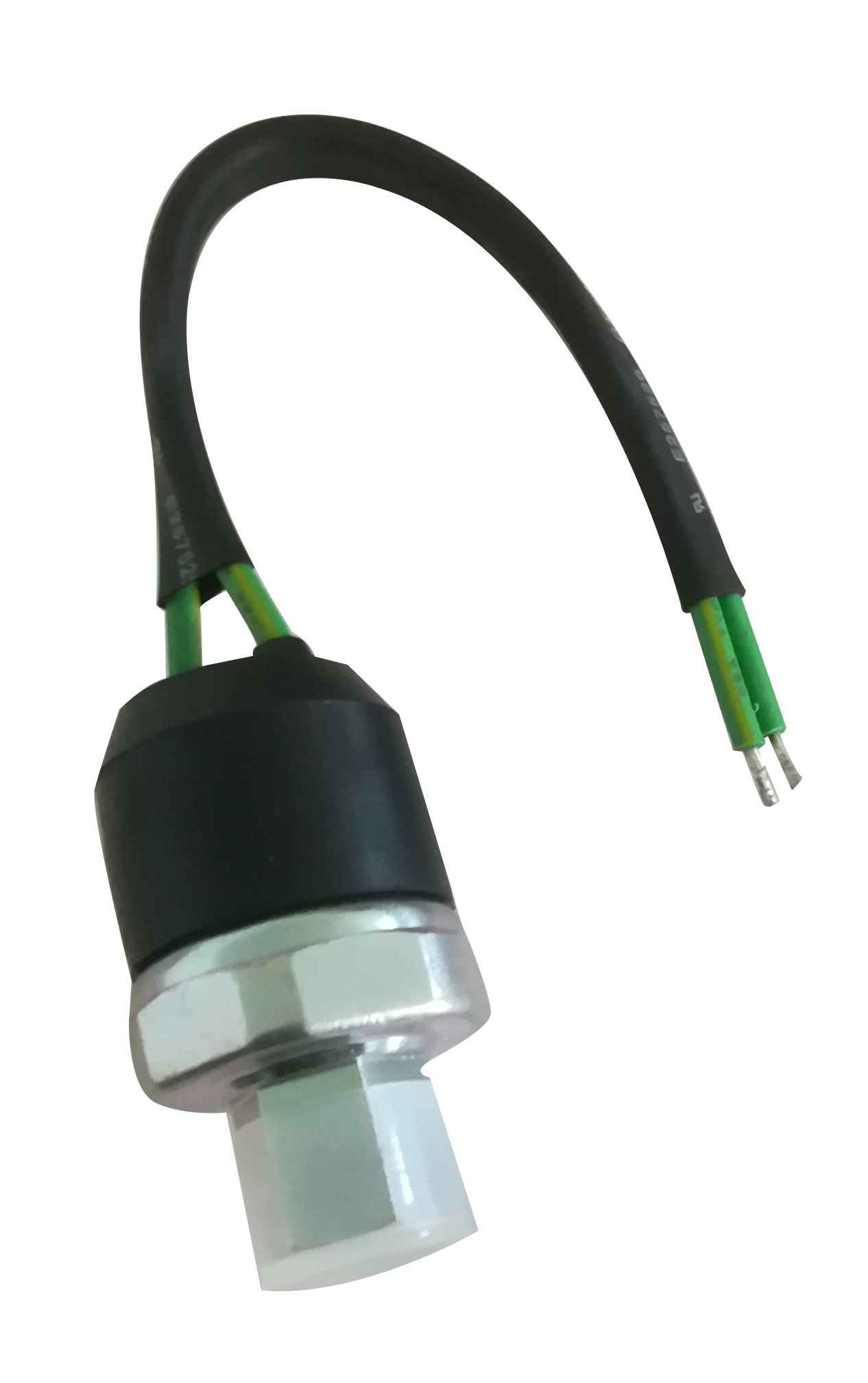 BINARY FEMALE HP24-LP2 pressure switch WITHOUT CONNECT.2