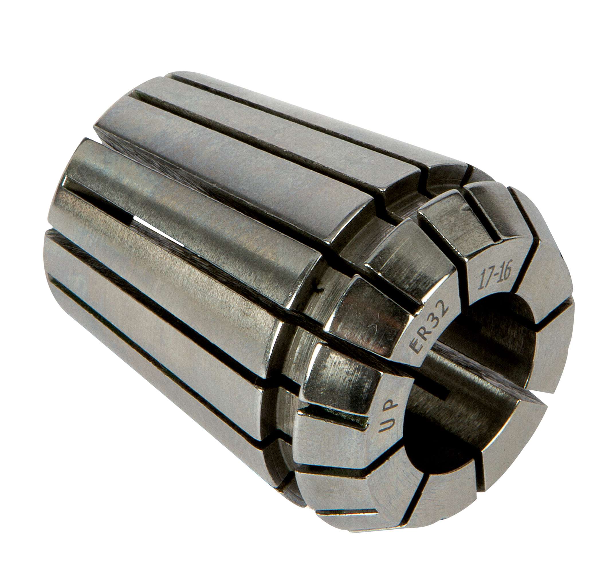 PRT METAL EPR11045UP ER11 Clamp DIN 6499/B D 4.5 Ultra Precision