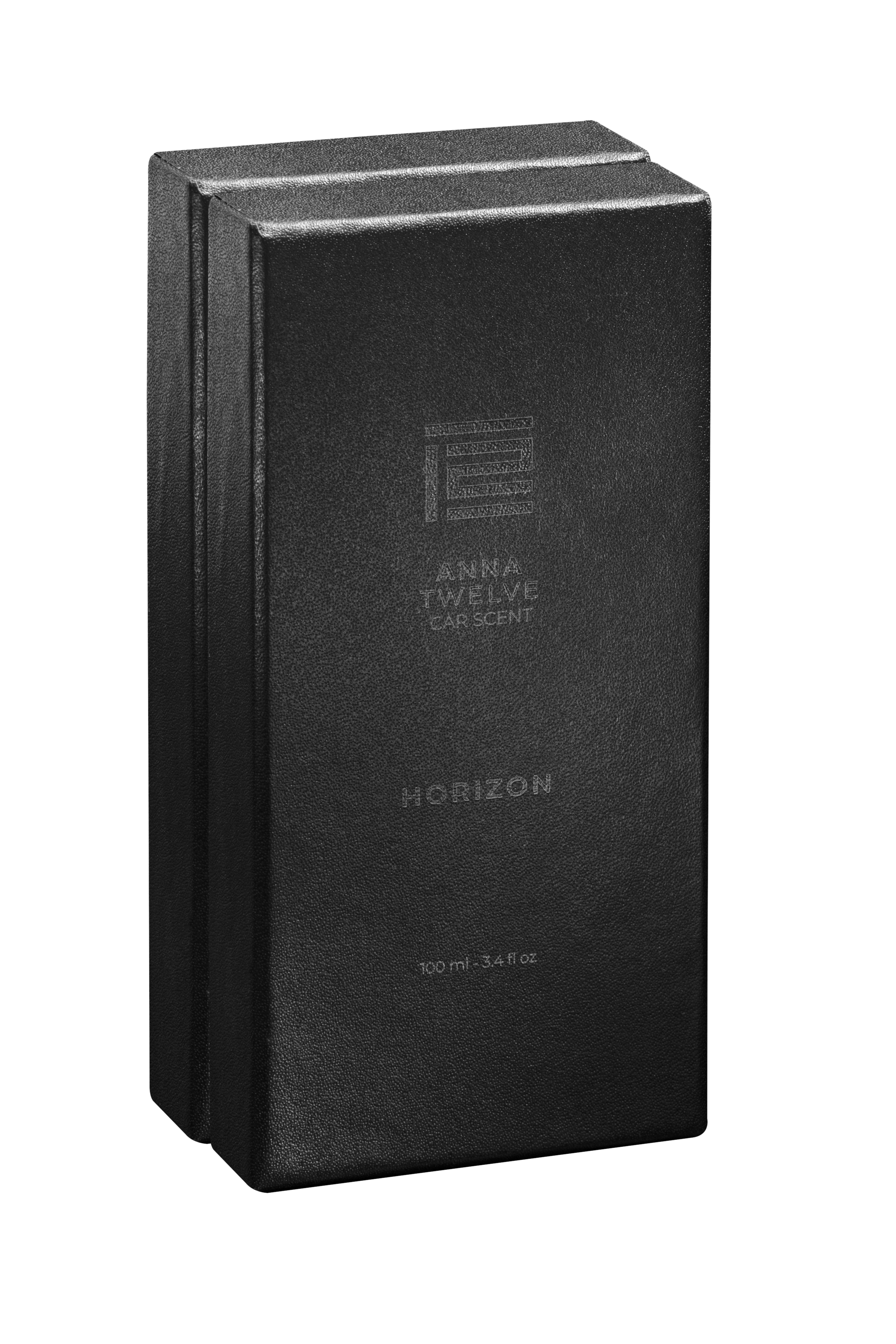 Luxury Car Perfume - BOREAL 100ML - CAR LUXURY