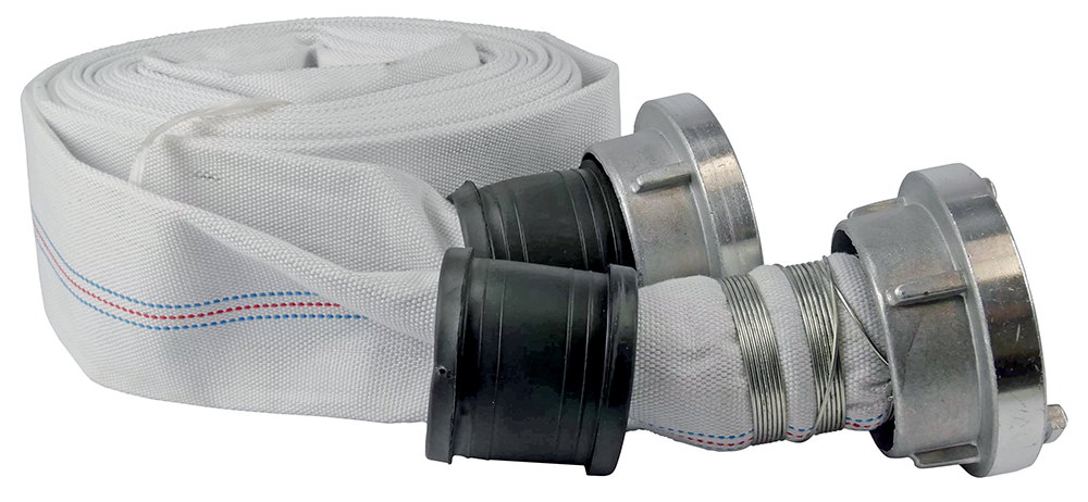 CLEANCRAFT 7510003 Basket 400x300x320 mm, for SDWP 8510 model submersible pump