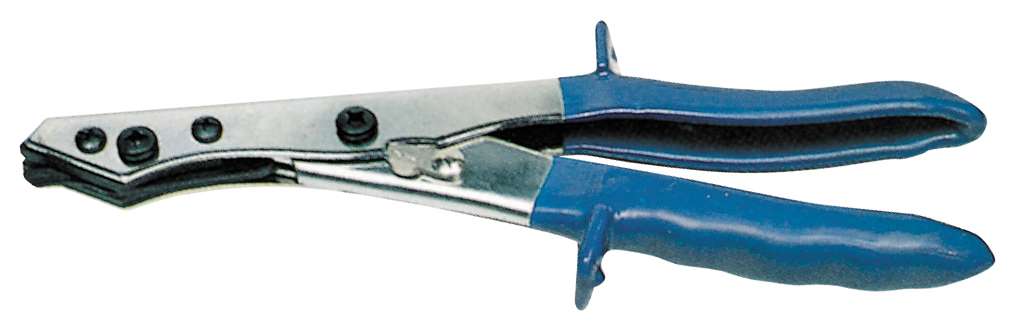 KRAVM 20095 Replacement blade for item 20094