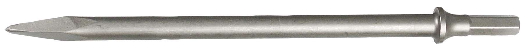 AIRCRAFT 2402381 250 mm Pointed Chisel