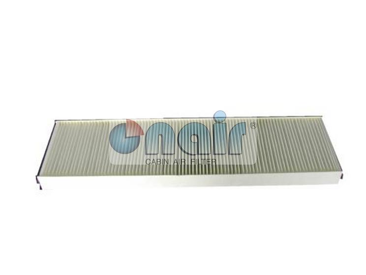 Cabin filter PK.2028 Bus
