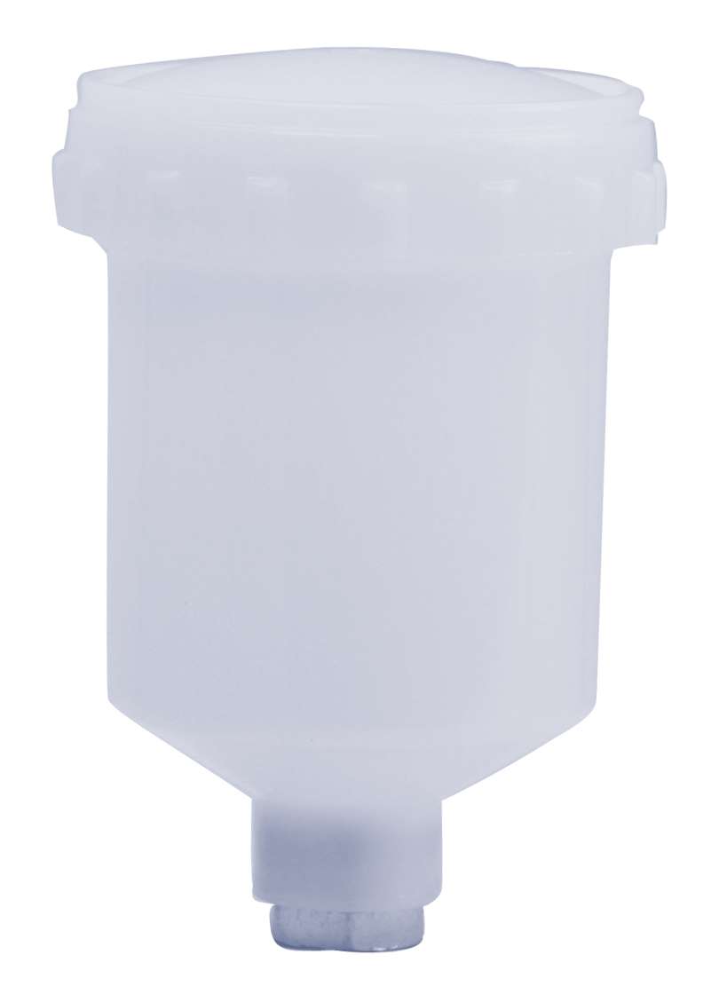 ASTURO 00904S00 Replacement tank for H2010