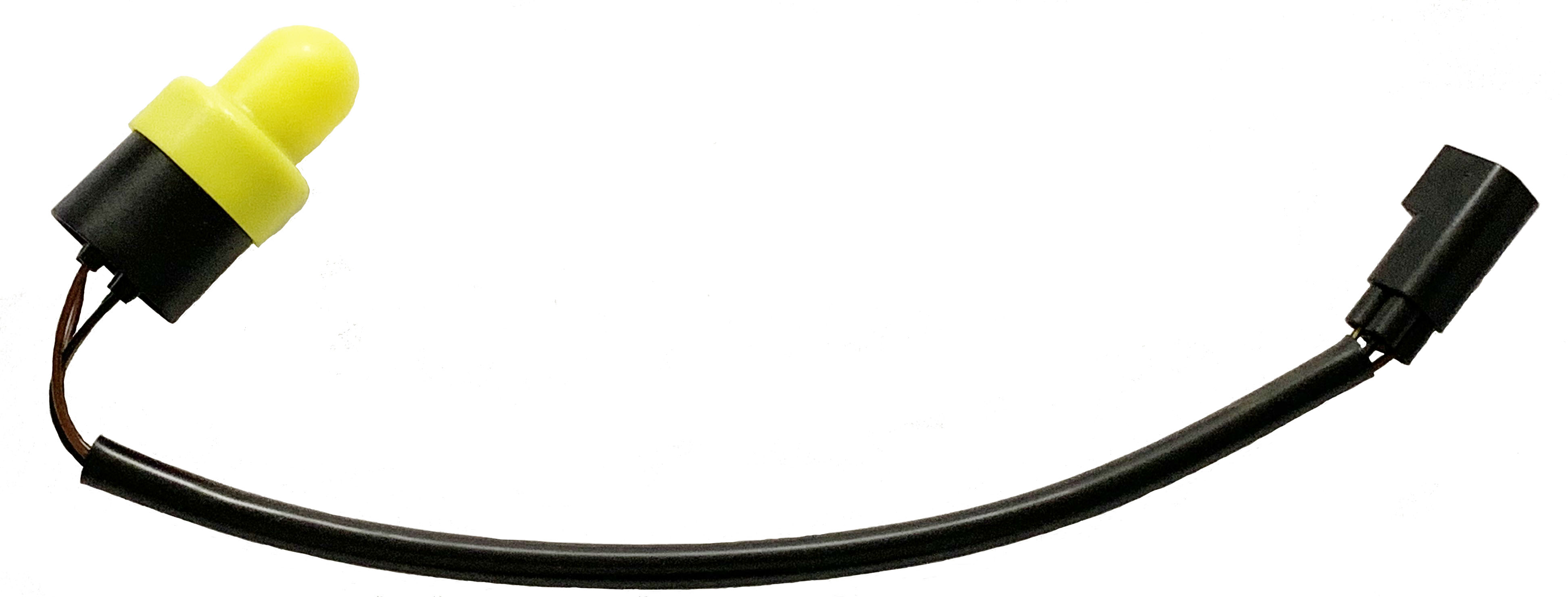 pressure switch TRINARY FORD P8 SP3H1004