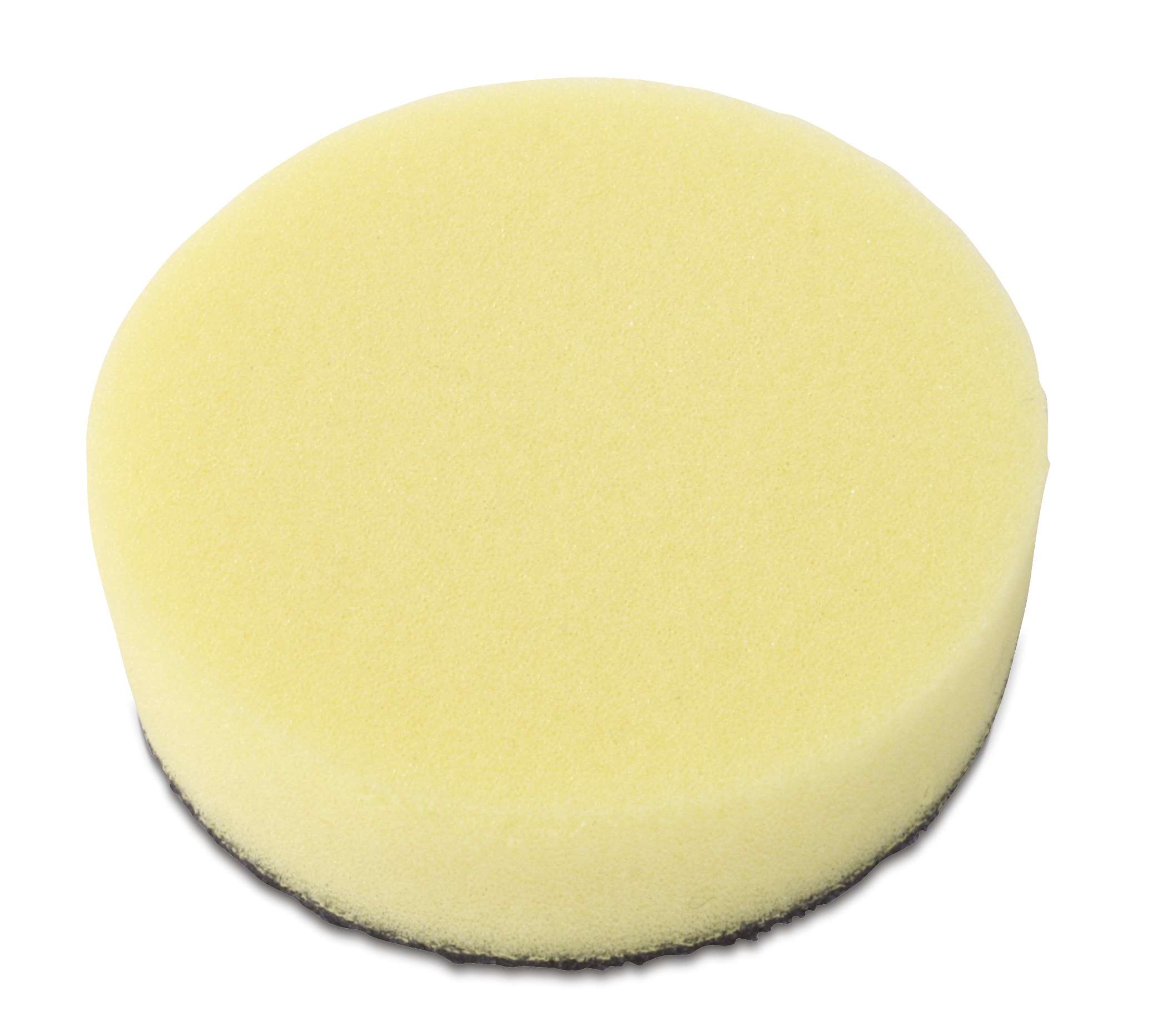 AIRCRAFT 2403281 Hard polishing disc ø 90 mm for item 2403280