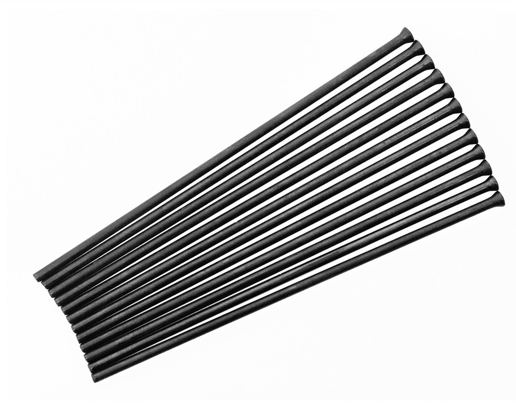 AIRCRAFT 2402625 Replacement needles for item 2402620