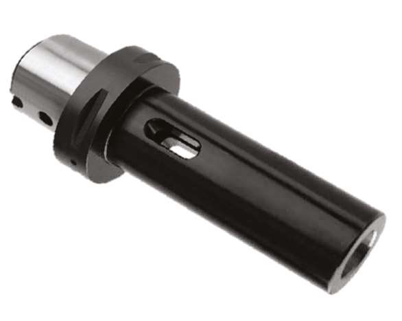 PRT METALLO PSC63CM2PL110 Polygonal chuck for CM2 bits PSC63 ISO 26623-1 H110